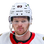 Stephen Halliday logo
