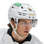 Filip Hallander logo