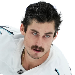 Mason Marchment logo