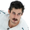 Mason Marchment logo
