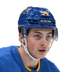 Dalibor Dvorsky logo