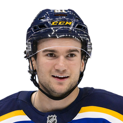 Jimmy Snuggerud logo