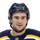 Jimmy Snuggerud logo