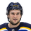 Jimmy Snuggerud logo