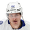 Curtis Douglas logo