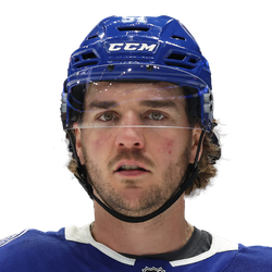 Charle-Edouard D'Astous logo