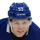 Easton Cowan logo