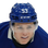 Easton Cowan logo