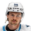 Kailer Yamamoto logo