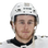 Braeden Bowman logo