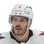 Matt Roy logo