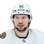 Andrew Peeke logo