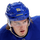 Josh Doan logo