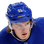 Josh Doan logo