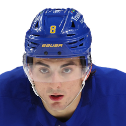 Michael Kesselring logo