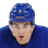 Michael Kesselring logo
