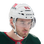 David Jiricek logo