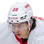 Albert Johansson logo