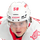 Emmitt Finnie logo