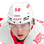 Emmitt Finnie logo