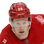 Nate Danielson logo