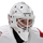 Brandon Bussi logo