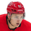 Charles Alexis Legault logo