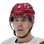 Mike Reilly logo