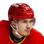 Yan Kuznetsov logo