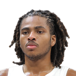 Collin Murray-Boyles logo