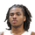 Collin Murray-Boyles logo