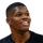 Cedric Coward logo