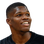 Cedric Coward logo