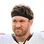 Kyle Juszczyk logo