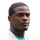De'Von Achane logo