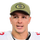Brock Purdy logo