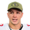 Brock Purdy logo