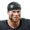 Alex Bachman logo