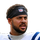 Michael Pittman Jr. logo
