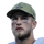 Tyler Shough logo