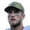 Tyler Shough logo