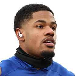 Sterling Shepard