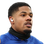Sterling Shepard logo