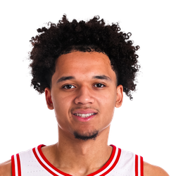 Brayden Burries logo