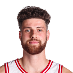 Anthony Dell'Orso logo