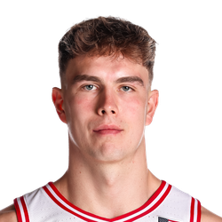 Motiejus Krivas logo