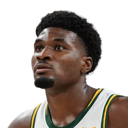 Tounde Yessoufou logo