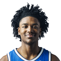 Robert Wright III logo