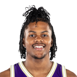 Quimari Peterson logo