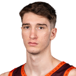 Neoklis Avdalas logo